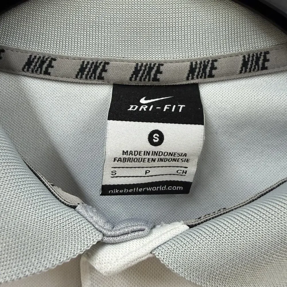 Nike dri fit